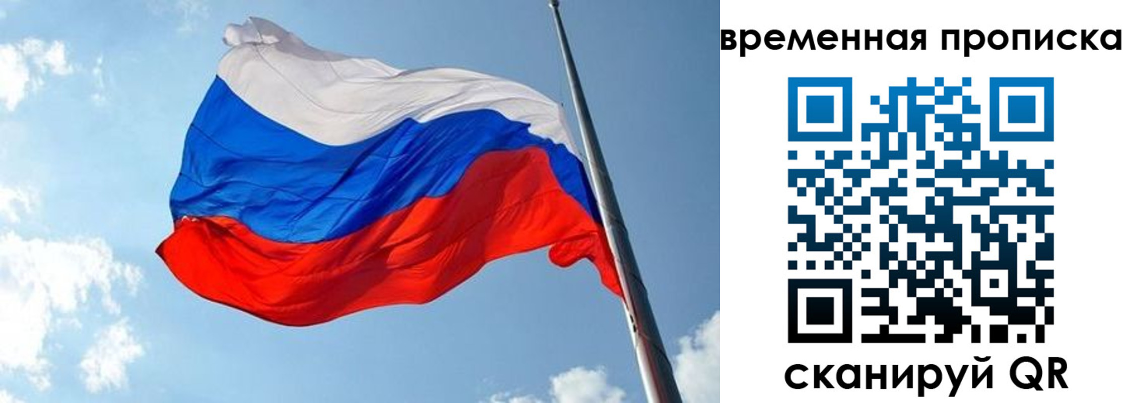 прописка в квартире в Нововоронеже